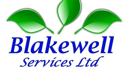 Blakewell Services Ltd Open Event . Friday 17th and Saturday 18th of March 2023. 