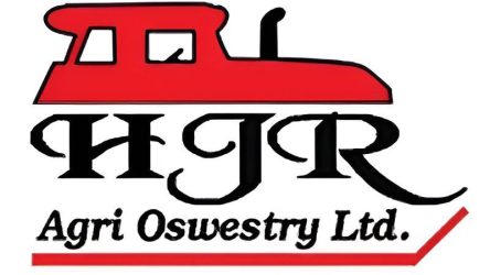 HJR Agri Oswestry Ltd – Wednesday 29th March 2023 from 1:00pm until 8:00pm. 