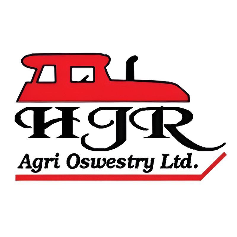 HJR Agri Oswestry Ltd – Wednesday 29th March 2023 from 1:00pm until 8:00pm.