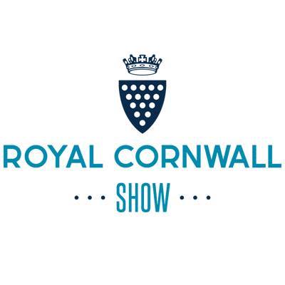 Royal Cornwall Show 8th, 9th, 10th June 2023