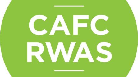Royal Welsh Show 21st-24st July 2025