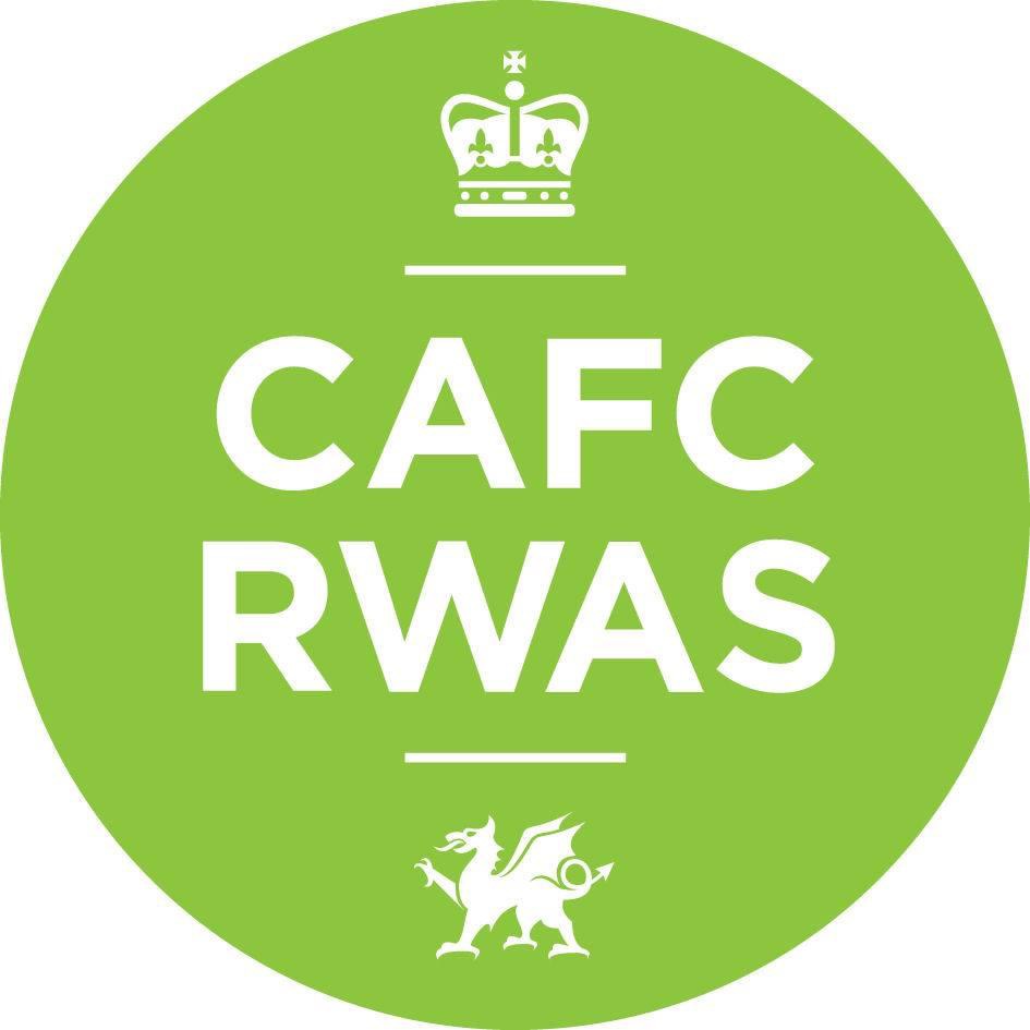Royal Welsh Show 21st-24st July 2025