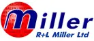 R L Millers, Dalry Open Day 27th March 2026