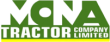 Mona Tractors Open Day Weds 2nd Sept